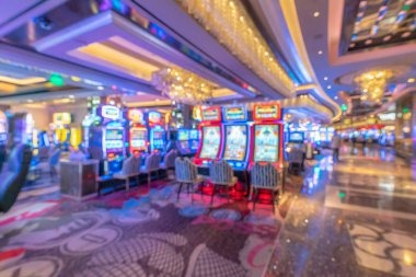 sio4d mobile gaming